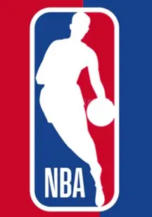 NBA焦点战：老鹰vs骑士，一场关乎季后赛席位的生死对决，精彩不容错过！
