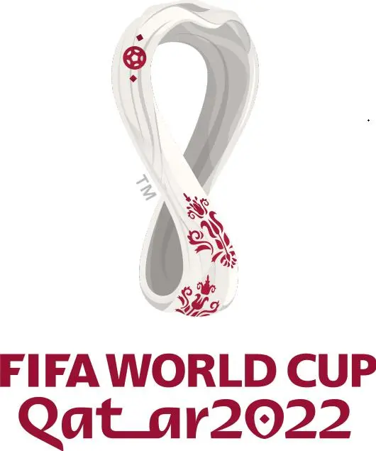 2022世界杯：韩国队绝地反击，2-1力克葡萄牙，上演惊天逆转！