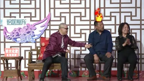 《全城热恋2021》：超甜夏日恋曲！看这群俊男美女如何上演花式告白！